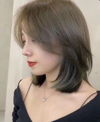 -IN STYLE·全国形象店