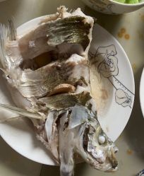 -玥悦月子中心(南桥店)