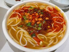 -潇湘码头·鲜湘菜(清河店)