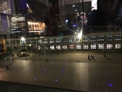 -春水堂人文茶馆(松烟文创店)