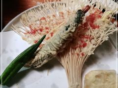 -鳗鱼家·深夜食堂(军博店)