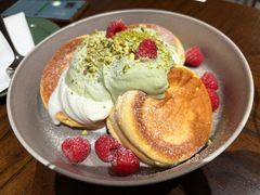 -WOKKA by艮上(中海环宇荟店)