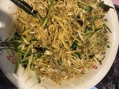 -灶座小锅烀饼·铁锅炖(全国总店)