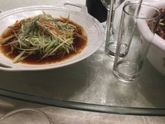 -锦福大酒店