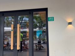 -星巴克(甘河路店)