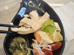 -鸡坤茶室(三里屯店)