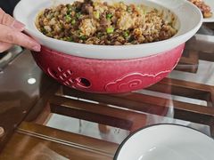 -良师门滨海人家·海鲜·家常菜(滨海城店)
