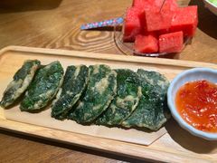 -甘家界柠檬鸭(安吉店)