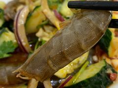 -皮蛋弟砂锅店(总店)