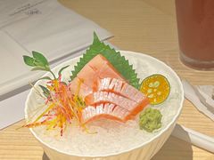 -拾号牛扒(海雅缤纷城店)