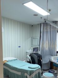 -安徽合肥韩美整形外科医院