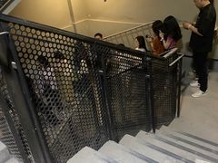 -MAO Livehouse(杭州店)