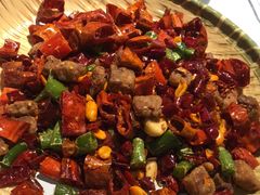 -陶缘一号·四季缘·老字号顺德菜·户外婚礼家宴(西滘店)