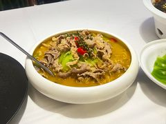 -松鹤楼·非遗·苏帮菜(融科店)