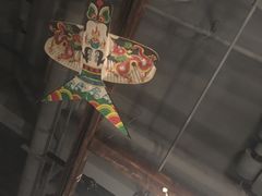 -又一福烤鸭·北京菜(东四店)