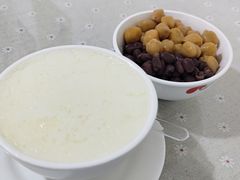 -老周记顺德双皮奶