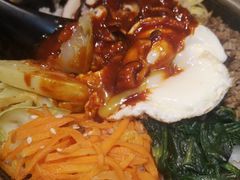 -九田家黑牛烤肉(溧水万达店)