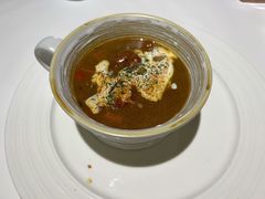 -K·Kitchen KK牛扒厨房(江南西店)