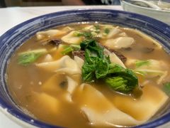 -王阿盖手工小吃(万泰城店)