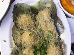 -湛江渔港·大排档(乐园路总店)