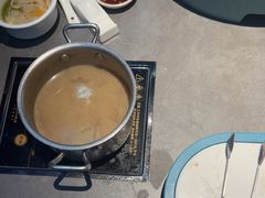 -1718海鲜姿造(苏宁宴请臻选店)