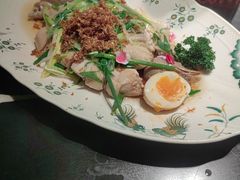 -粤·向群饭店(二沙岛店)