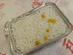 -堂瓦里·33年传统赣菜(第一街区店)