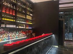 -蔓火锅(融侨外滩壹号店)