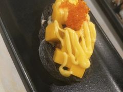 -井梧町川式料理(海河店)