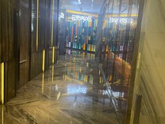 -堂会·KTV·自助餐·团建聚会(天河店)