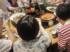 -味莊餐厅(康庄南街店)