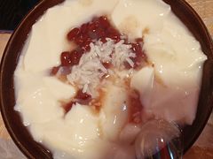 -王大乔泡椒米线·小火锅(星城天地店)