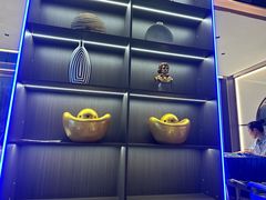 -佳和水饺(海德公馆店)