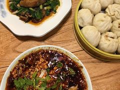 -盘飧市(春熙路店)