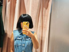 -ZARA(成都远洋太古里店)