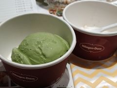 -大渔铁板烧(蛇口店)