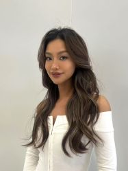 -BEAUTY HAIR GANO