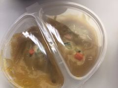 -艾薯夫妇Aysh(福田星河COCOPark店)