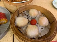 -点都德(北京路贰店)