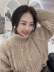 -金铂丽轻奢沙龙•直营