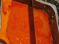 -海底捞火锅(金光华店)