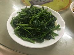 -优之名鹅城