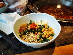 -匠岳·王宝器麻椒鱼(会展中心店)