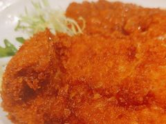 -敏华冰厅(平安金融中心店)