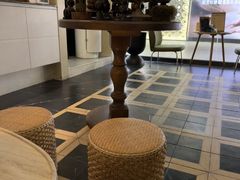 -涟LIAN·泰式按摩·MASSAGE·SPA(深业上城店)