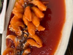 -神仙钵湘香土菜馆(光华路店)