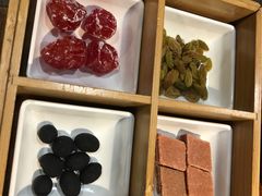 -九锅一堂酸菜鱼(万达广场店)
