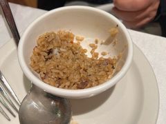 -巴罗萨澳洲滚石牛排(万达广场店)