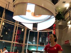-为什么牛潮汕牛肉火锅(中信广场店)