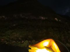 -中国傩城-三幺台